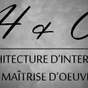 h-et-c.fr