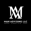 HF Consulting