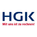 h-g-k.de