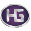 h-g-recruitment.com