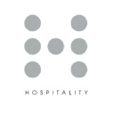 H-Hospitality