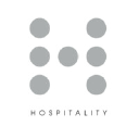 H-Hospitality in Elioplus