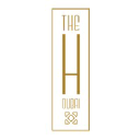 h-hotel.com