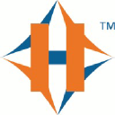h-impact.com