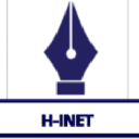 Best Internet Provider logo