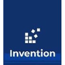 h-invention.com