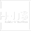 Heisler IT Services