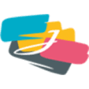 Avatar logo