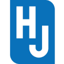 h-jinc.com