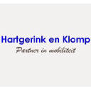 h-klomp.nl