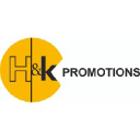 h-kpromotions.com