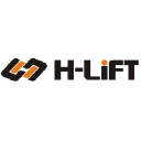 h-lift.com