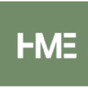 H M E