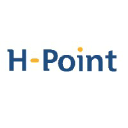h-point.nl