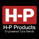 h-pproducts.com