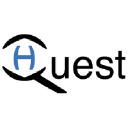 h-quest.com