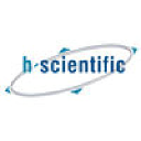 h-scientific.co.uk