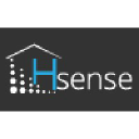 h-sense.net