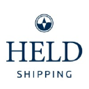 h-ship.com