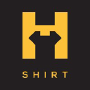 h-shirt.com