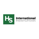 HS International