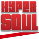 Hypersoul LLC