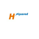 h-squared.co.uk