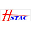 h-stac.com