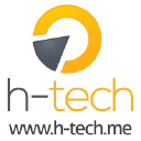 H-Tech Solutions