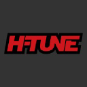 Read H-Tune Reviews