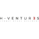 h-venturessrl.com
