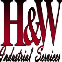 H&W Industrial Services