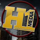 h1-media.com