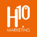 h10marketing.co.uk