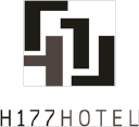 h177hotel.com
