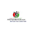 H1btransfersusa logo