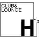 h1club.com
