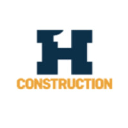 h1construction.com