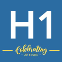 h1healthcare.com