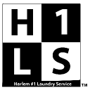 h1ls.com