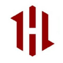h1mb.com
