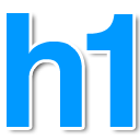 h1media.com