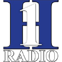h1radio.ch