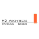 h2-architects.com
