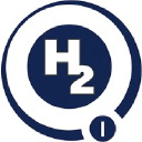 h2-industries.com