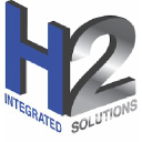 H2 Integrated Solutions in Elioplus