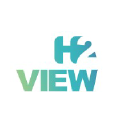 h2-view.com