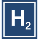h2.co