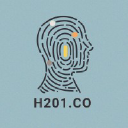 h201.co