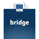 h2020-bridge.eu